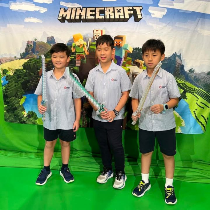 505421499_708910748175077_7864746682715000034_n