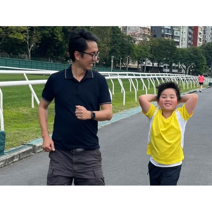 651805302_923158680083615_7063915278389436910_n