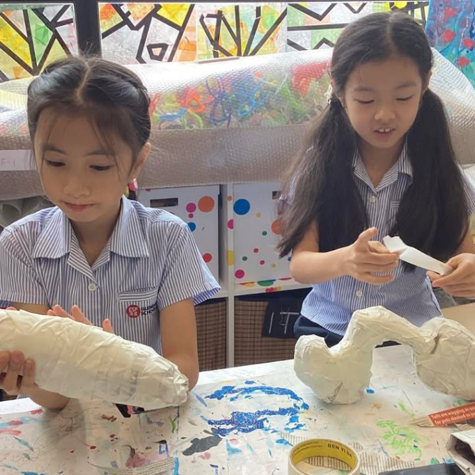 571122174_814325180966966_6283447474523471635_n