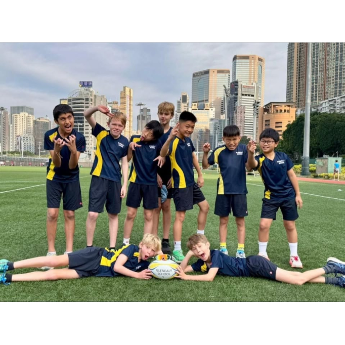 648932753_916274264105390_8805595628518203265_n