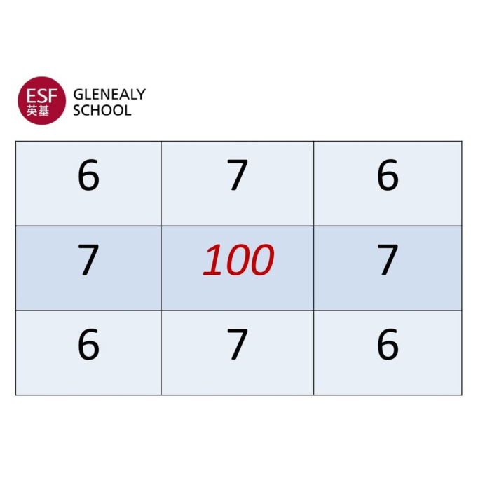 627498728_891411946591622_1922289547994283688_n