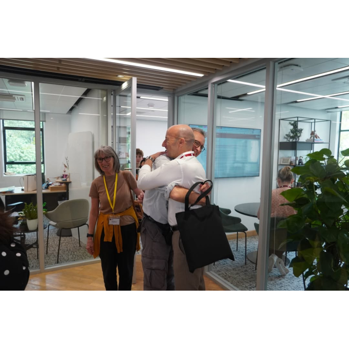 657110018_930214519378031_5855591462044253234_n