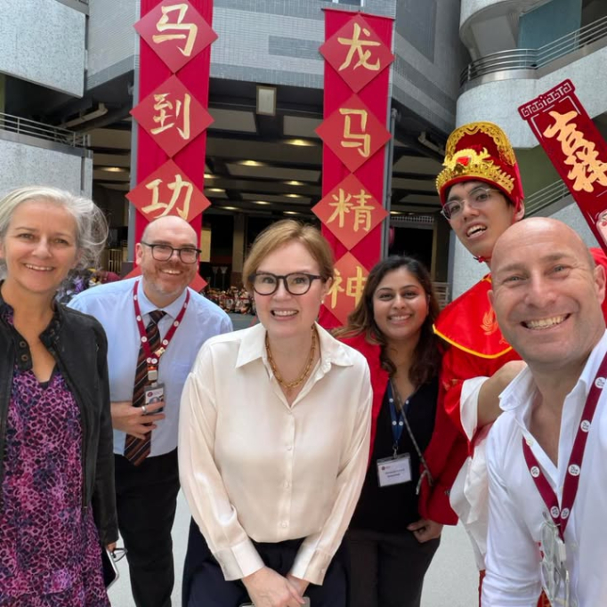 629777061_892999113099572_8563784792928338130_n