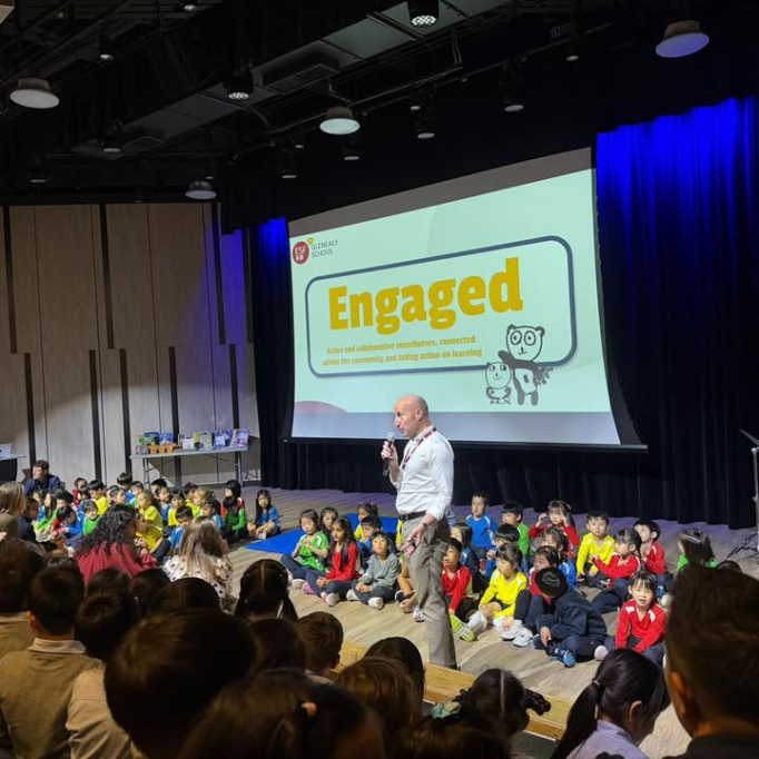 650258375_919928907073259_5184787576785144346_n