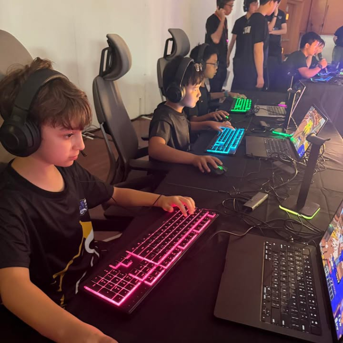 716614950_987494513650031_8442628054713336412_n