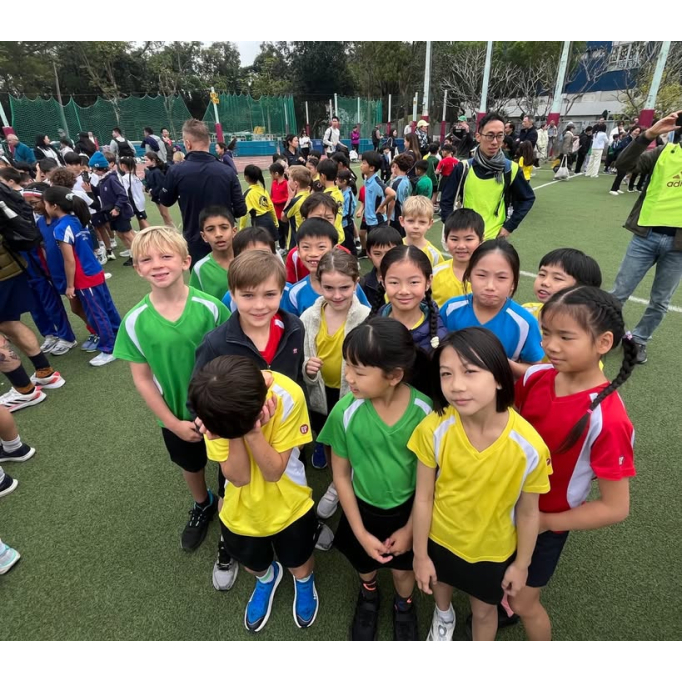 625342393_888813120184838_3989077390062834191_n