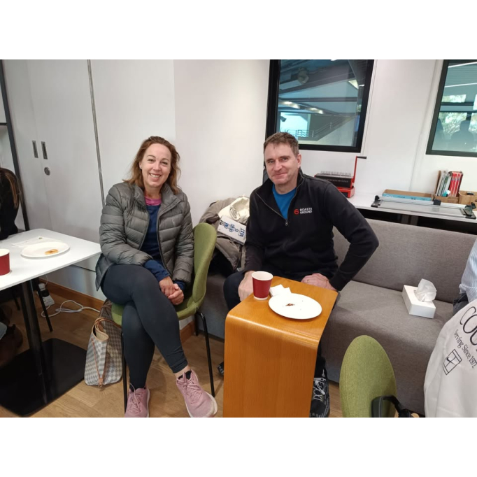 611743240_870722858660531_7631157918971335875_n