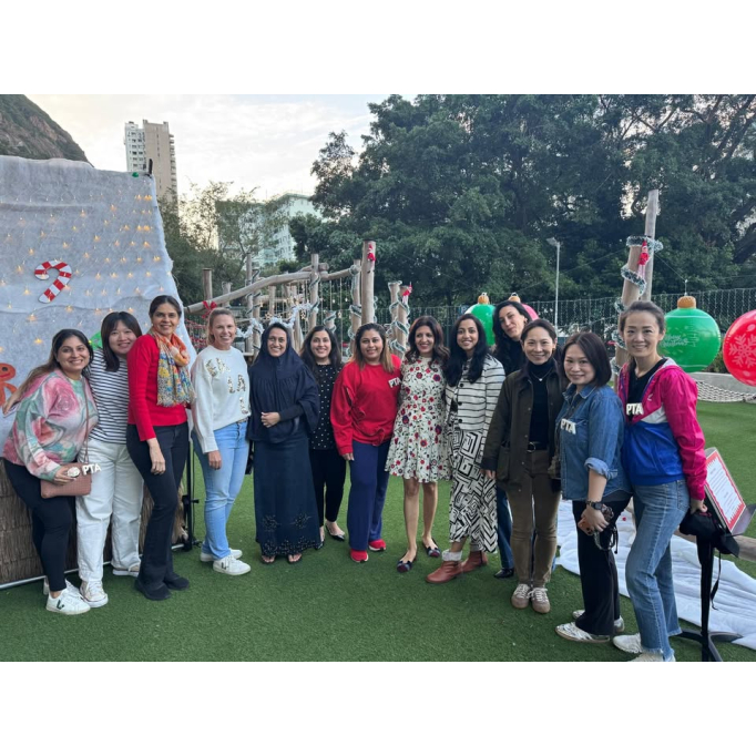 588222644_837345481998269_5883366921407148610_n