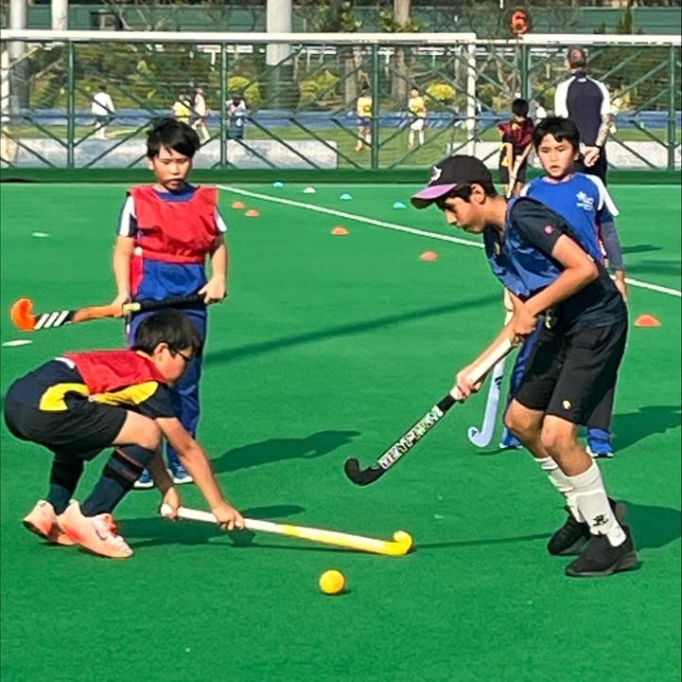 652408891_923876813345135_7990946249552356237_n