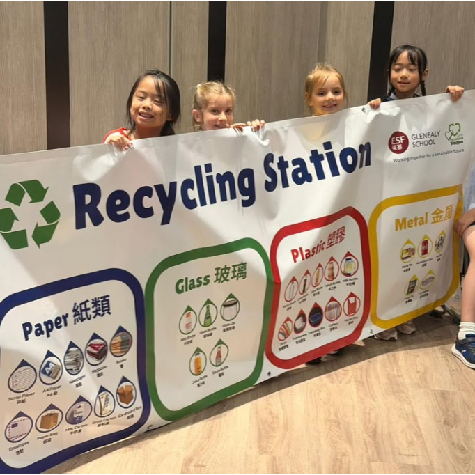 680378280_954871870245629_7122650708016373458_n