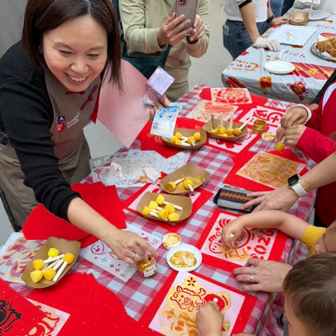 627186593_892999156432901_5765931608295216991_n