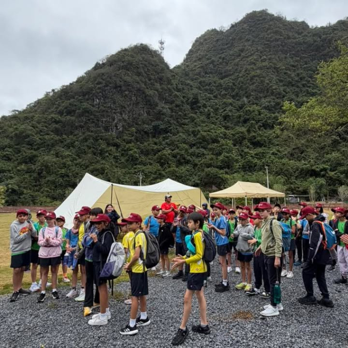 575882362_823465516719599_5611474814402606294_n