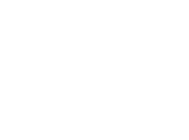 ESF Glenealy School-rw