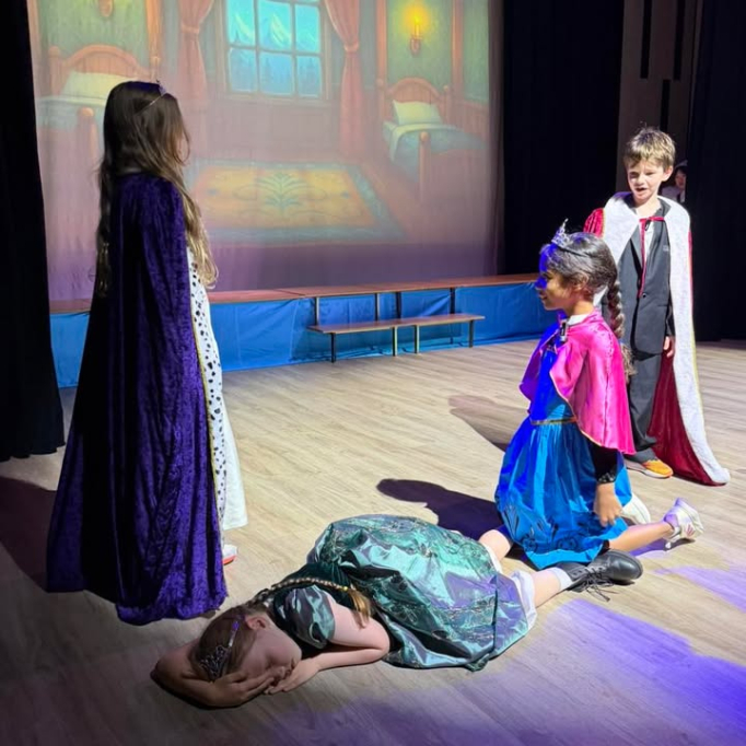 650989377_919850127081137_1625872660978343208_n