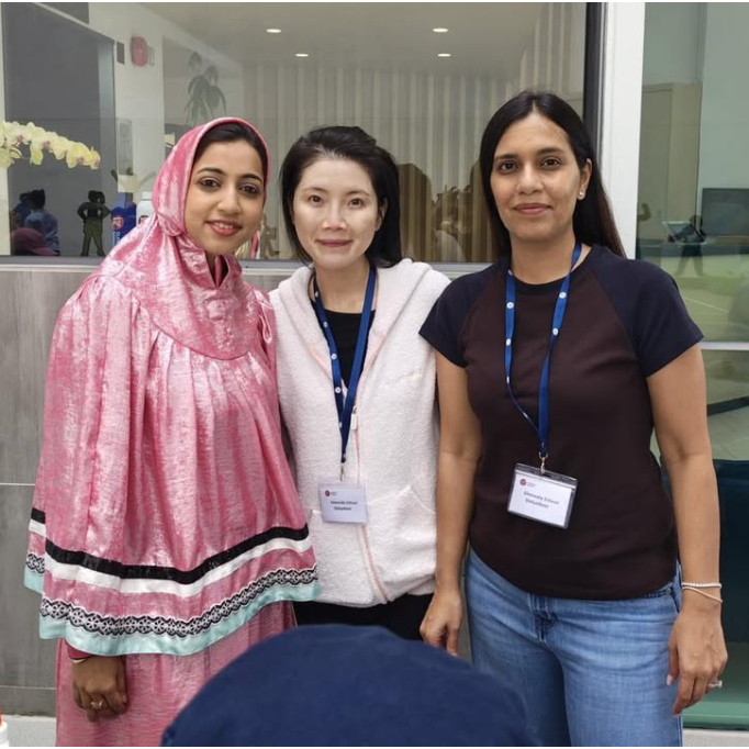 653868643_925194906546659_1182913717254542711_n