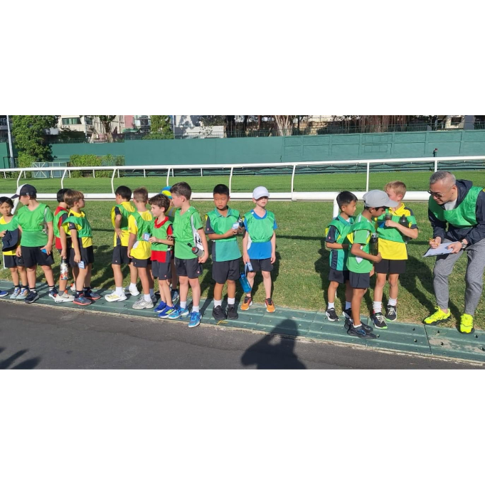 589815713_839594551773362_2038670319268706536_n