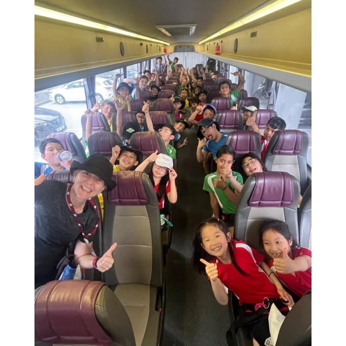 670465589_943943141338502_4433201484513815326_n