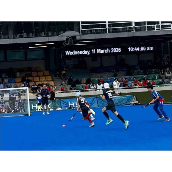 649501726_918988413833975_5970625166170297461_n