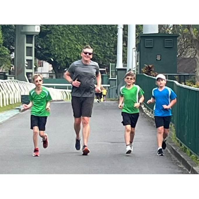 652252896_923158640083619_1723433063133439441_n