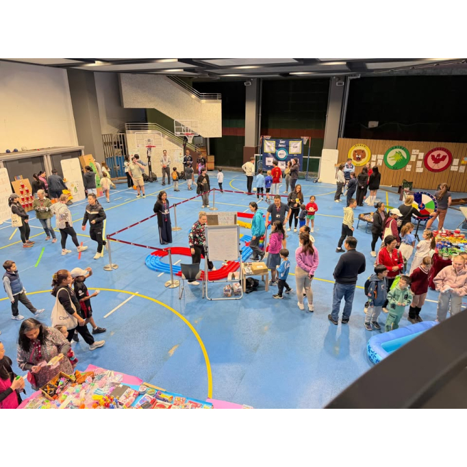 587229799_837345688664915_6388044428915361414_n