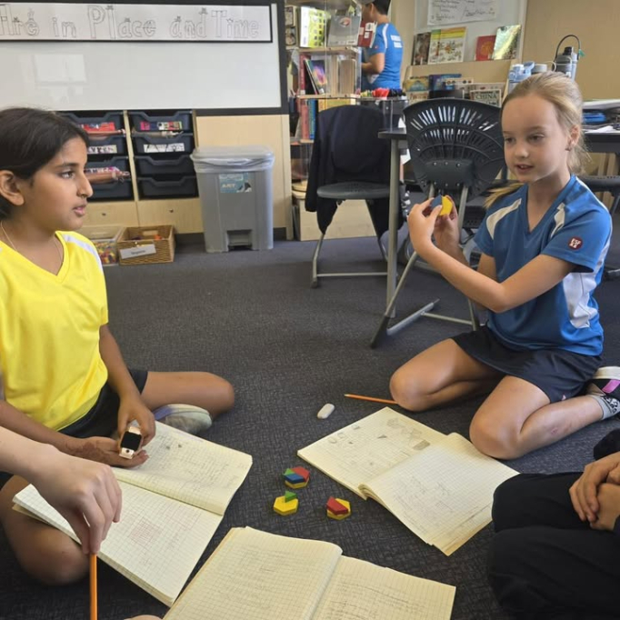 581000678_830559356010215_365512939935534617_n