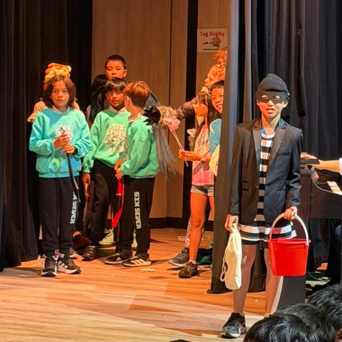 628067048_892989629767187_4317221645223973738_n