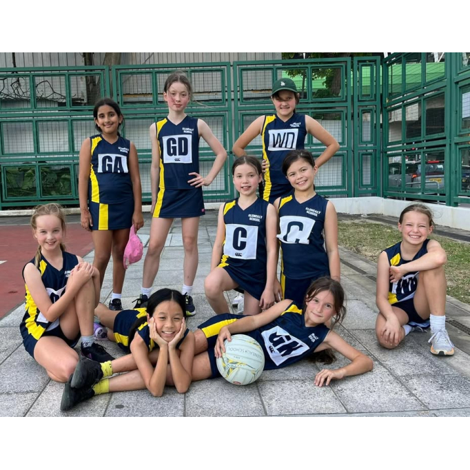 581925885_830441666021984_2476624205108383701_n