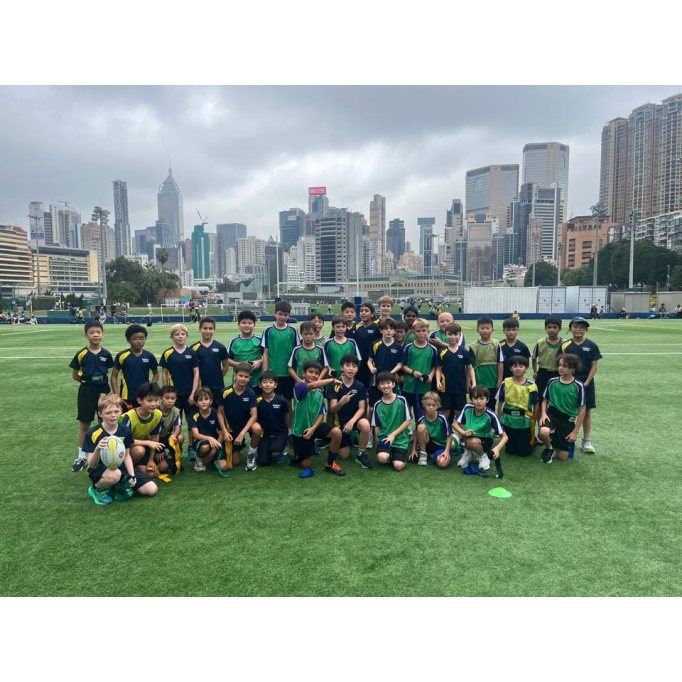 644196500_911973391202144_2476636975667719080_n