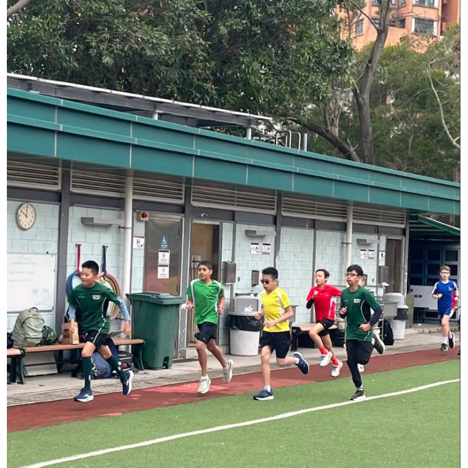 623852157_888813113518172_9192204141873246488_n