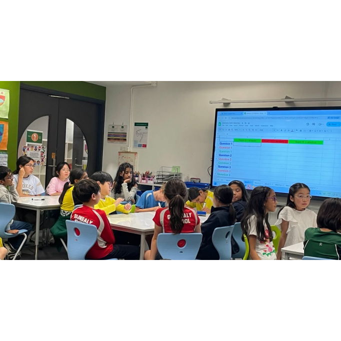 682763943_955554703510679_6538498814303658686_n