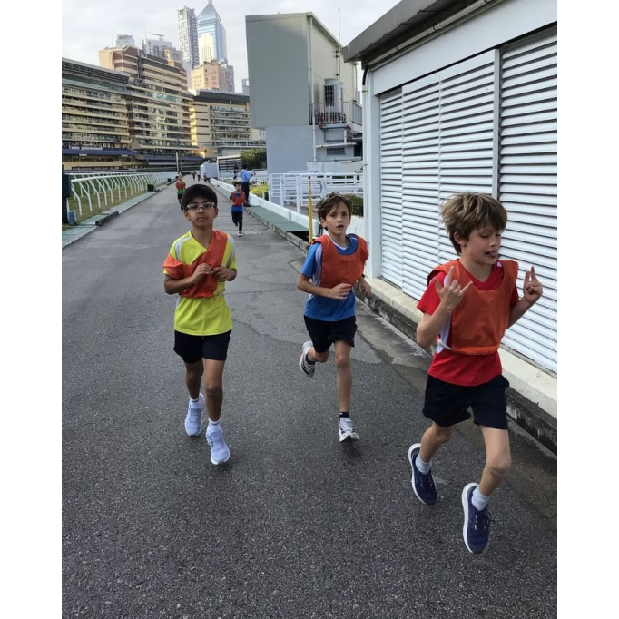 631122951_896371006095716_6124653088490981747_n