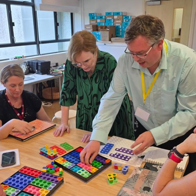 569200997_814314064301411_1570279395509548270_n