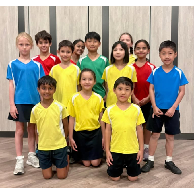 592004660_842173388182145_7978135272797897501_n