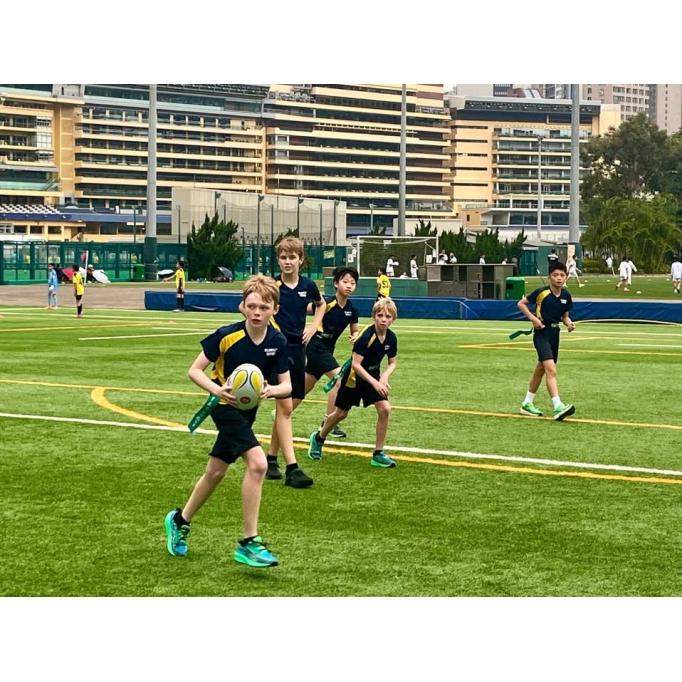 645484356_911973474535469_2318716942487779103_n