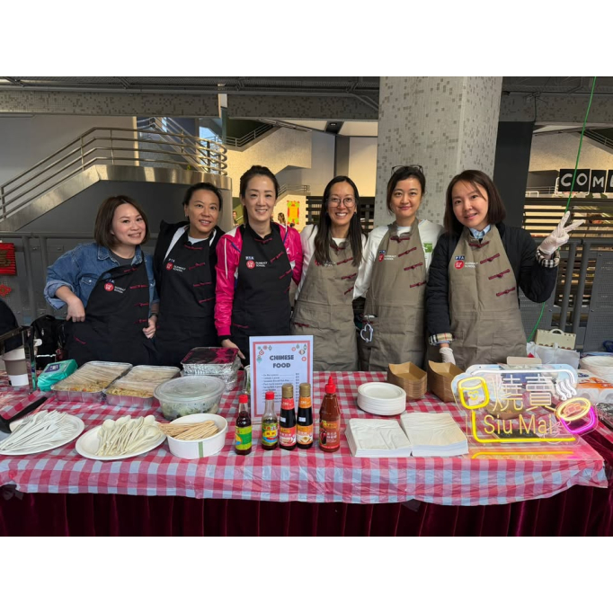 586462427_837345575331593_5270452101994034575_n