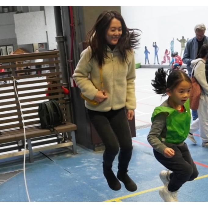 629277612_892412279824922_9015004263153442326_n