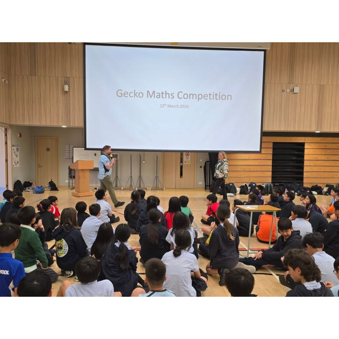 651183094_919161357150014_3878540940595638885_n