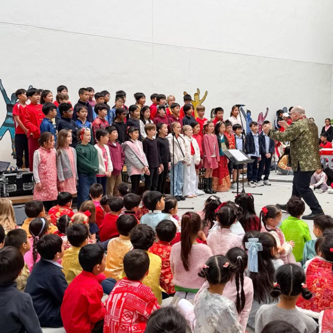 632748182_901235362275947_2653437090096485253_n