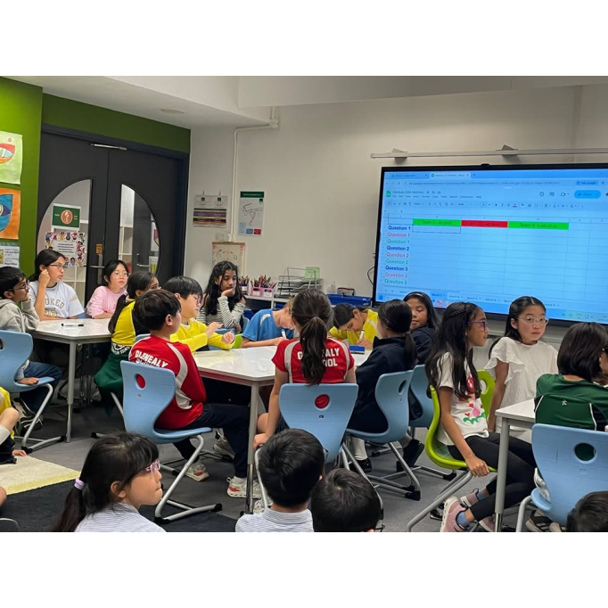 653414931_923647860034697_6361715267550536407_n