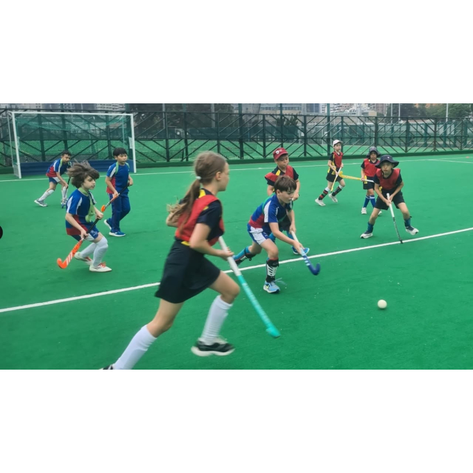 642217415_908141244918692_3659394891332733983_n