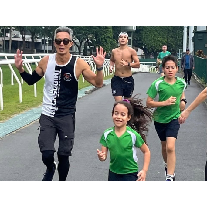 653170568_923158766750273_205038853820708270_n