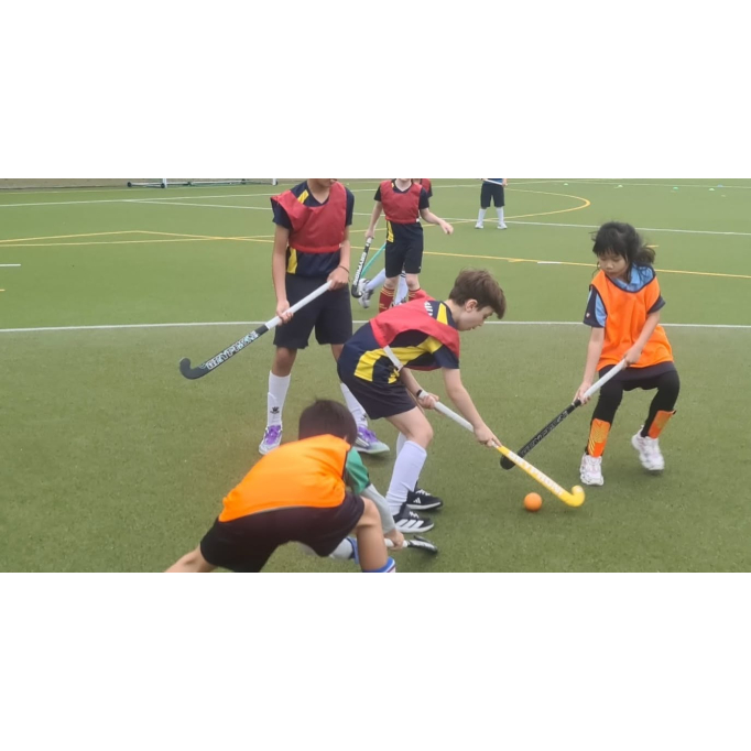 641170575_907006775032139_6314256566362756913_n