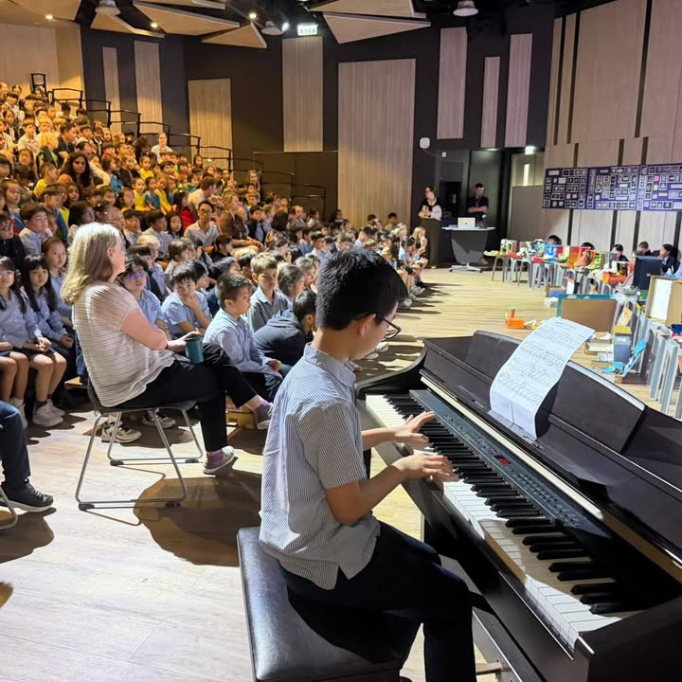 642285835_909590784773738_7590766298964096885_n