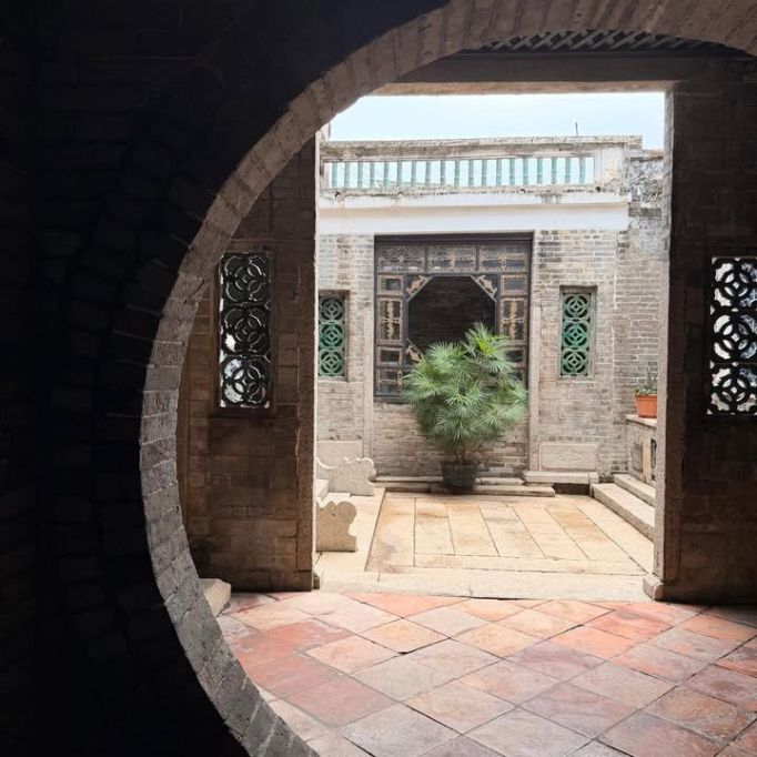 591910658_845003061232511_7530400099328970280_n