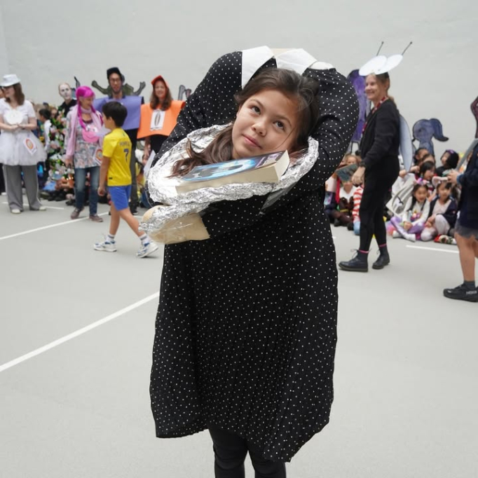 646516600_914827487583401_3036624699794749235_n