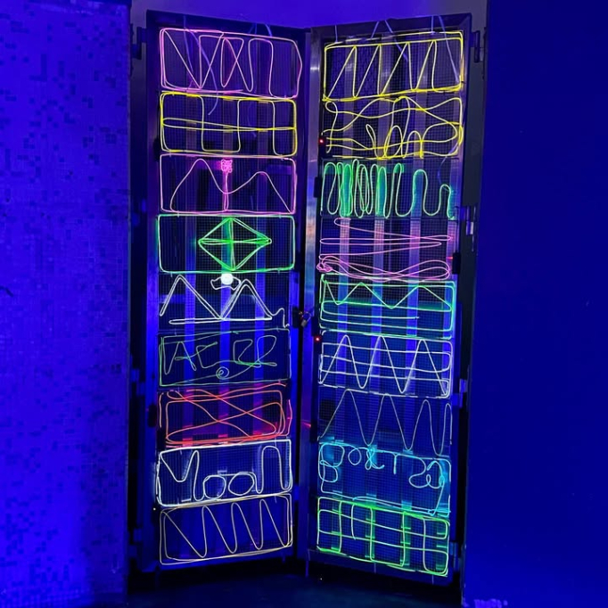 561069197_799161232483361_7060931464616449092_n