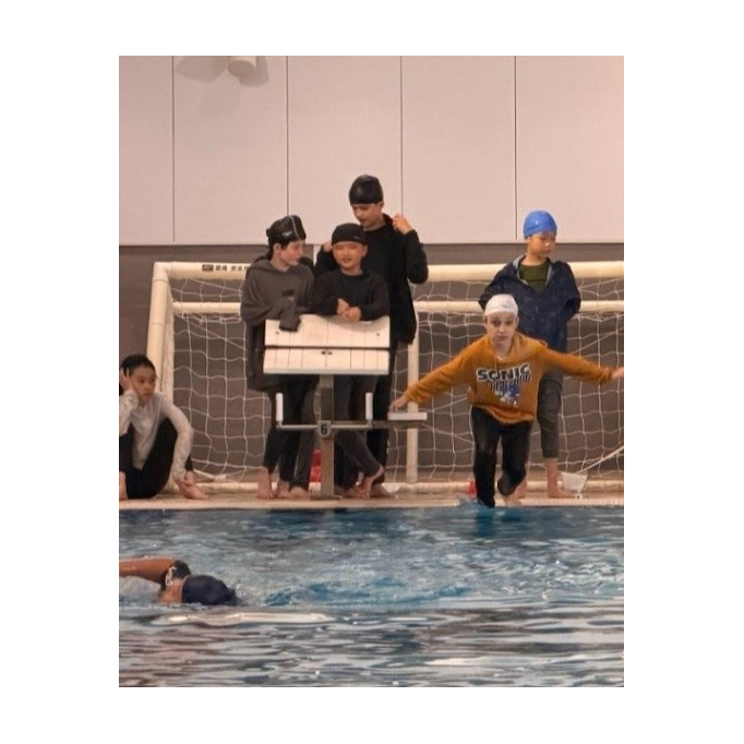 652304419_922174263515390_503360149393288319_n