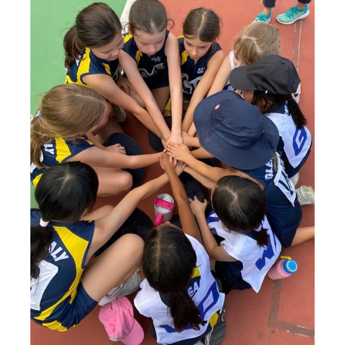 576561069_825619539837530_3400227741519636982_n