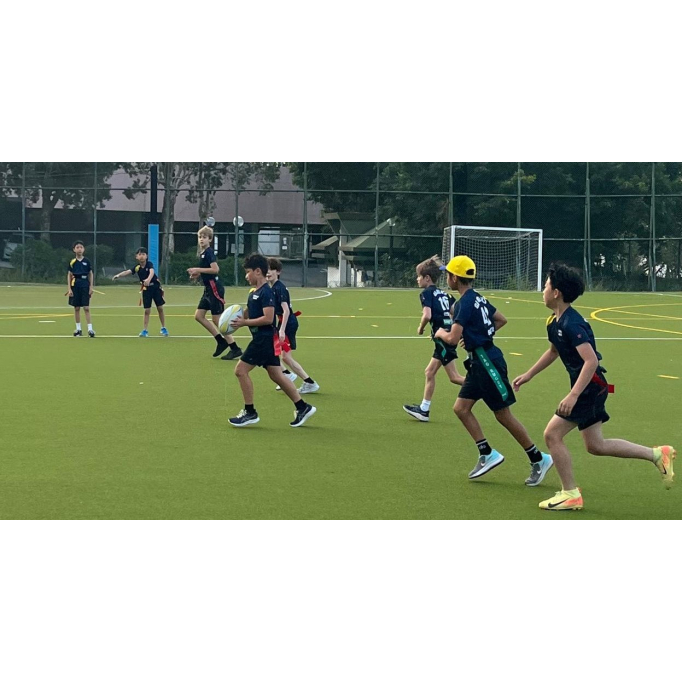 653704978_924524483280368_7593990262965478981_n