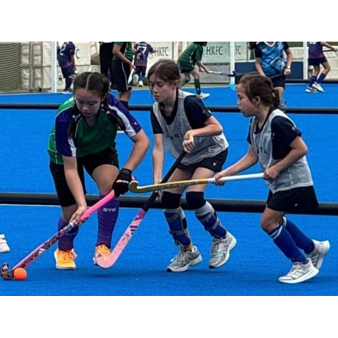 649325499_918988353833981_4867913460919858301_n